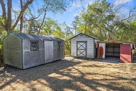 3314 Idlewild Dr, Augusta, GA 30909 photo 36