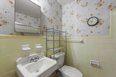 3314 Idlewild Dr, Augusta, GA 30909 photo 9
