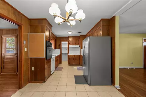 3314 Idlewild Dr, Augusta, GA 30909 photo 19