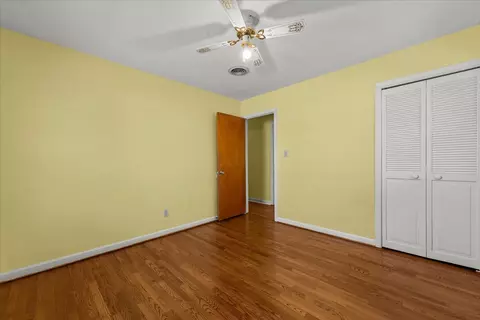 3314 Idlewild Dr, Augusta, GA 30909 photo 12