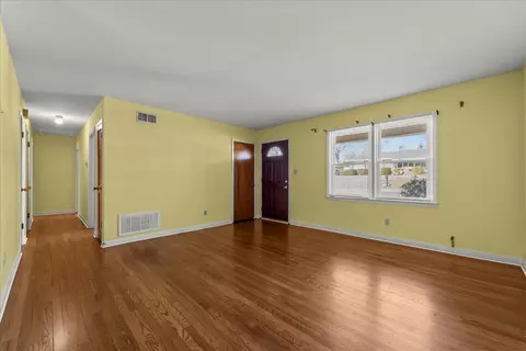 3314 Idlewild Dr, Augusta, GA 30909 photo 5