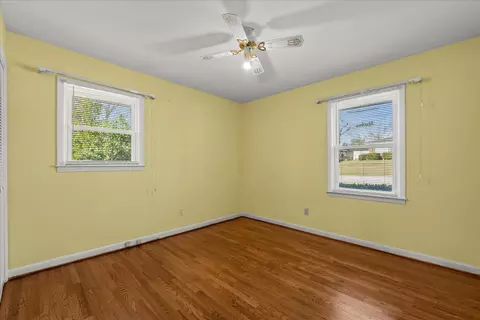 3314 Idlewild Dr, Augusta, GA 30909 photo 11