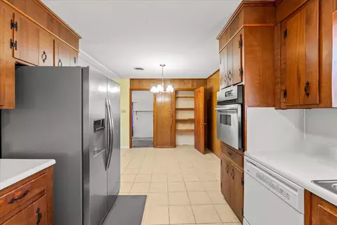 3314 Idlewild Dr, Augusta, GA 30909 photo 22