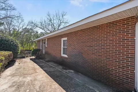 3314 Idlewild Dr, Augusta, GA 30909 photo 37