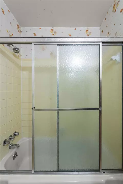 3314 Idlewild Dr, Augusta, GA 30909 photo 10