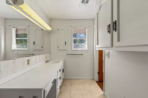 3314 Idlewild Dr, Augusta, GA 30909 photo 16