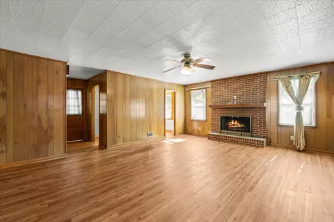 3314 Idlewild Dr, Augusta, GA 30909 photo 24