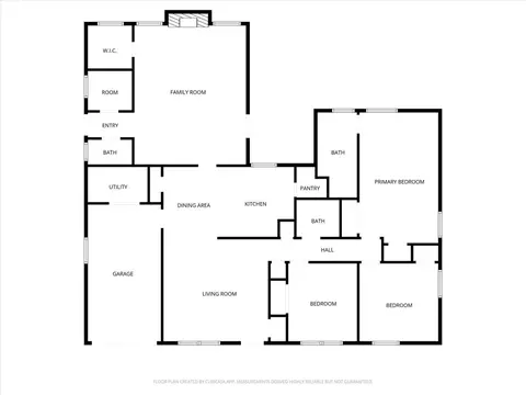 3314 Idlewild Dr, Augusta, GA 30909 photo 38
