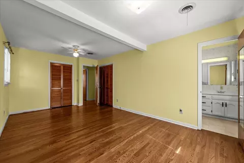 3314 Idlewild Dr, Augusta, GA 30909 photo 14