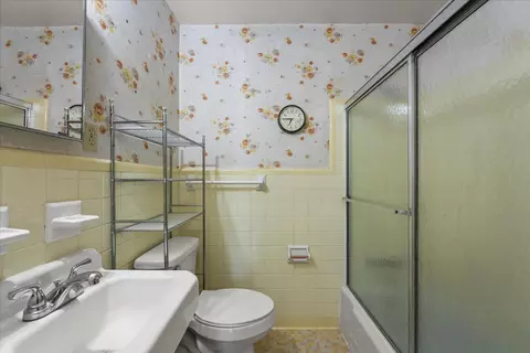 3314 Idlewild Dr, Augusta, GA 30909 photo 8