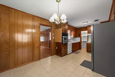 3314 Idlewild Dr, Augusta, GA 30909 photo 18