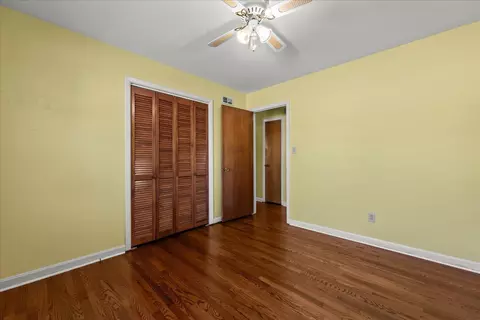 3314 Idlewild Dr, Augusta, GA 30909 photo 7
