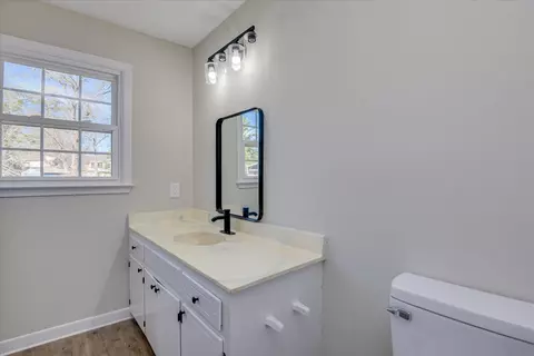 2101 Rosier Rd, Augusta, GA 30906 photo 37