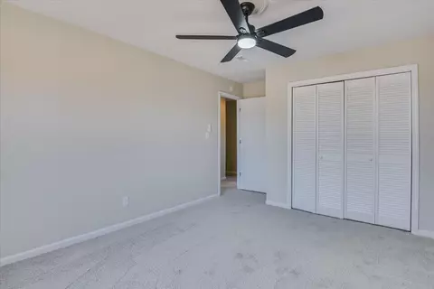 2101 Rosier Rd, Augusta, GA 30906 photo 43