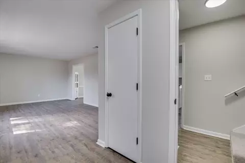 2101 Rosier Rd, Augusta, GA 30906 photo 8