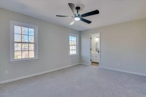 2101 Rosier Rd, Augusta, GA 30906 photo 35