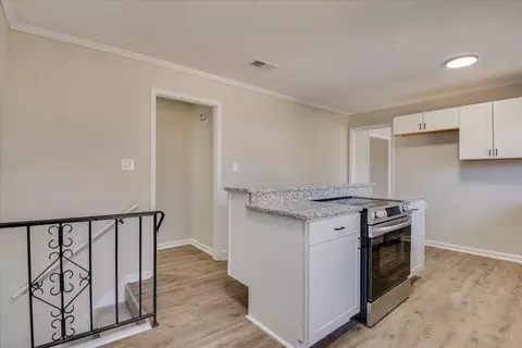 2101 Rosier Rd, Augusta, GA 30906 photo 18