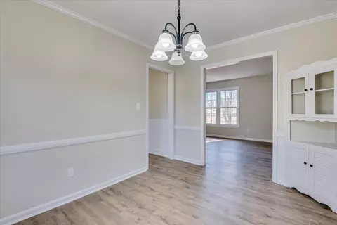 2101 Rosier Rd, Augusta, GA 30906 photo 14