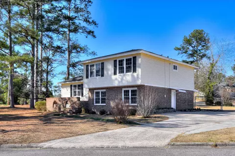 2101 Rosier Rd, Augusta, GA 30906 photo 3