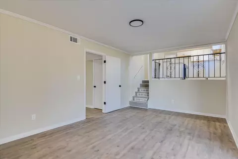 2101 Rosier Rd, Augusta, GA 30906 photo 22