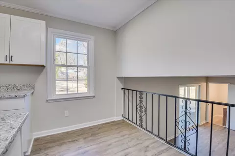 2101 Rosier Rd, Augusta, GA 30906 photo 17