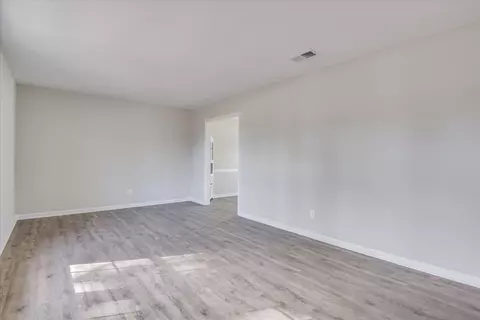 2101 Rosier Rd, Augusta, GA 30906 photo 9