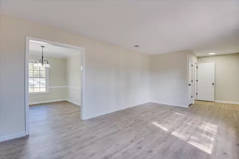2101 Rosier Rd, Augusta, GA 30906 photo 12