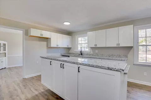 2101 Rosier Rd, Augusta, GA 30906 photo 16