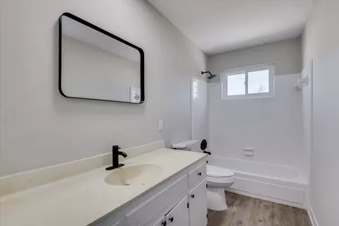 2101 Rosier Rd, Augusta, GA 30906 photo 41