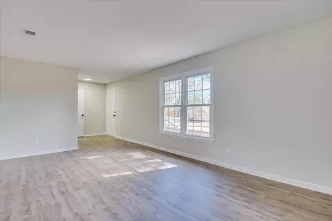 2101 Rosier Rd, Augusta, GA 30906 photo 11