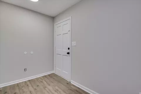 2101 Rosier Rd, Augusta, GA 30906 photo 7