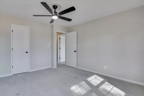 2101 Rosier Rd, Augusta, GA 30906 photo 39