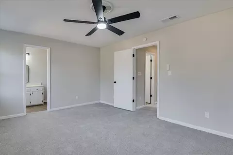 2101 Rosier Rd, Augusta, GA 30906 photo 34
