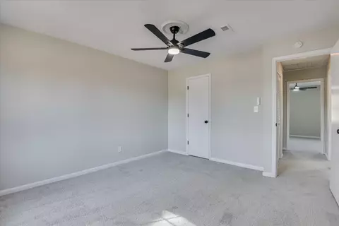 2101 Rosier Rd, Augusta, GA 30906 photo 40