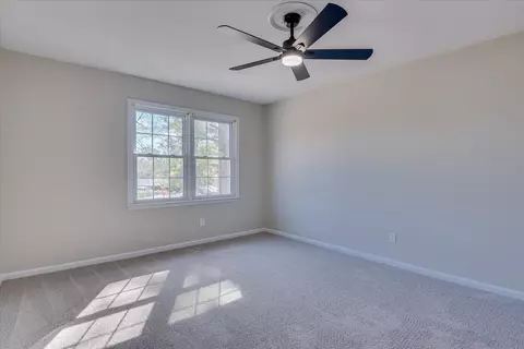 2101 Rosier Rd, Augusta, GA 30906 photo 38