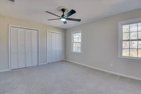 2101 Rosier Rd, Augusta, GA 30906 photo 33