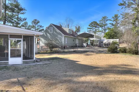 2101 Rosier Rd, Augusta, GA 30906 photo 46