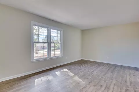 2101 Rosier Rd, Augusta, GA 30906 photo 10
