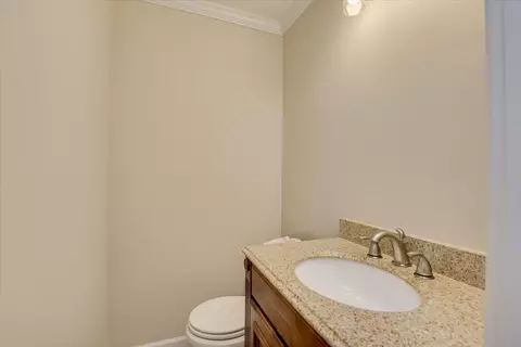 2101 Rosier Rd, Augusta, GA 30906 photo 24