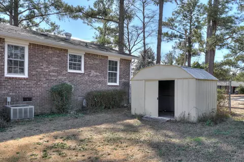 2101 Rosier Rd, Augusta, GA 30906 photo 48