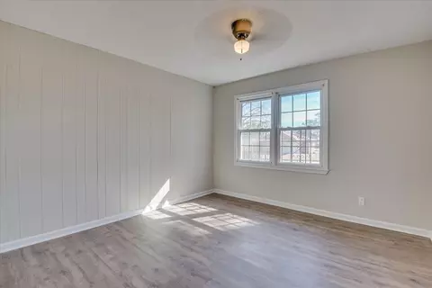 2101 Rosier Rd, Augusta, GA 30906 photo 29
