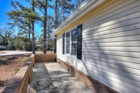2101 Rosier Rd, Augusta, GA 30906 photo 6