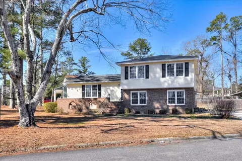 2101 Rosier Rd, Augusta, GA 30906 photo 2