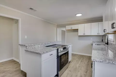 2101 Rosier Rd, Augusta, GA 30906 photo 19