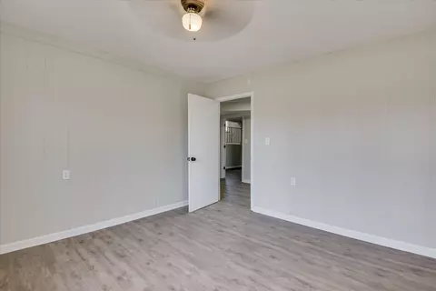 2101 Rosier Rd, Augusta, GA 30906 photo 30