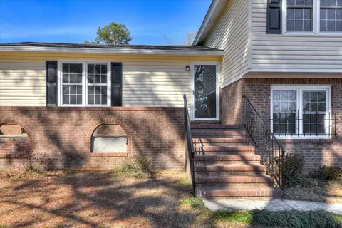 2101 Rosier Rd, Augusta, GA 30906 photo 5