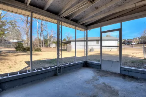 2101 Rosier Rd, Augusta, GA 30906 photo 45