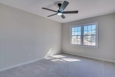 2101 Rosier Rd, Augusta, GA 30906 photo 42