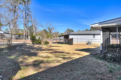 2101 Rosier Rd, Augusta, GA 30906 photo 49