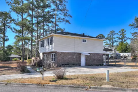 2101 Rosier Rd, Augusta, GA 30906 photo 4